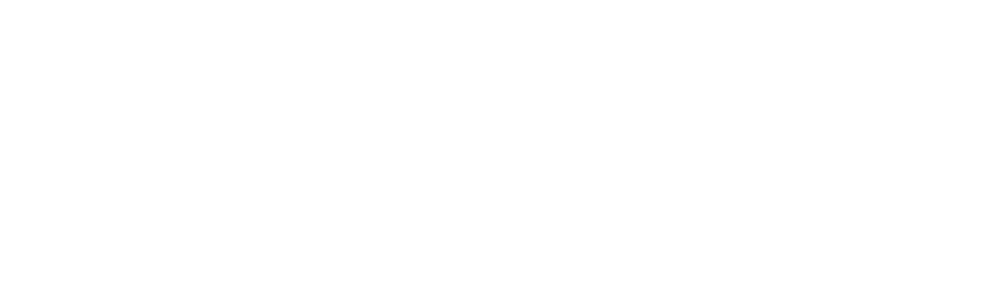 Gordon Poelman DDS